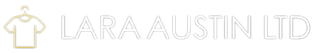 Family Fashion Store Logo